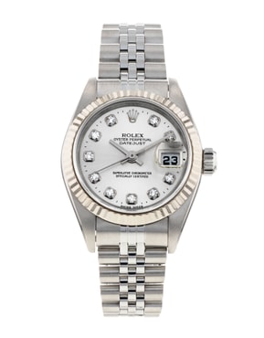 All the watches on special offer together in one place